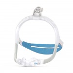 AirFit N30i Nasal CPAP Mask Fit Pack by ResMed